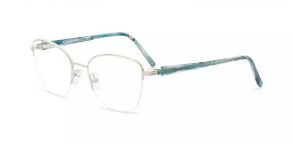 Oprawa okularowa MOREL MARIUS 50133M DD10