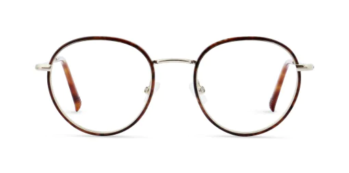 Oprawa okularowa MOREL 1880 60160M DT06