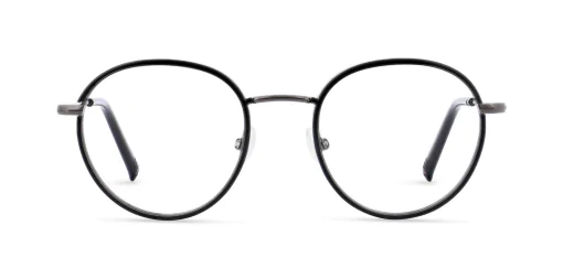 Oprawa okularowa MOREL 1880 60160M GN04