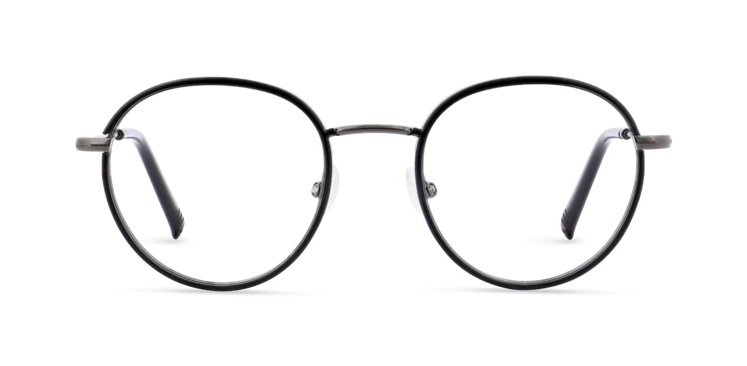 Oprawa okularowa MOREL 1880...