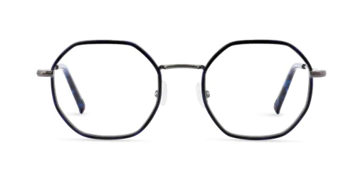 Oprawa okularowa MOREL 1880 60162M GB10