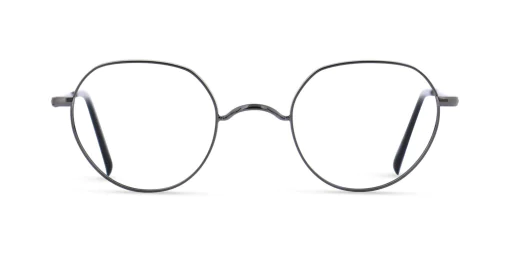 Oprawa okularowa MOREL 1880 60155M GG01