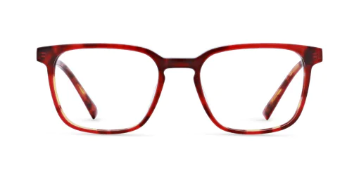 Oprawa okularowa MOREL NOMAD 40196N RN09