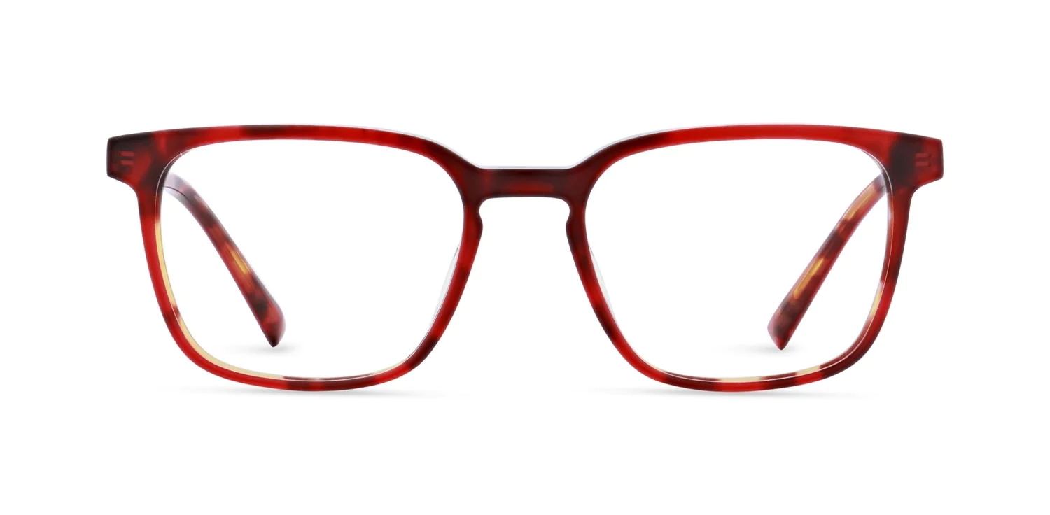 Oprawa okularowa MOREL...