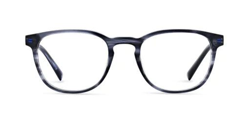 Oprawa okularowa MOREL NOMAD 40194N GB03