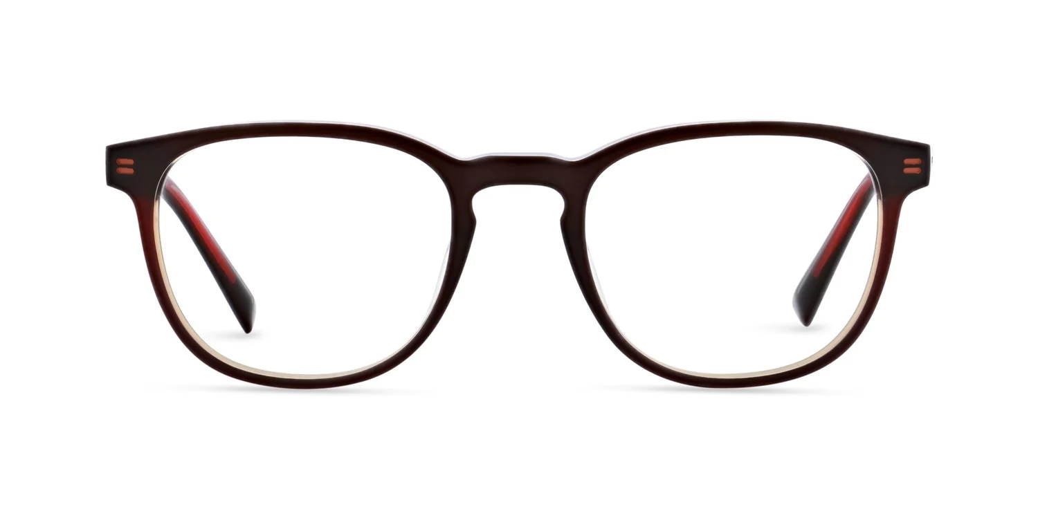 Oprawa okularowa MOREL...