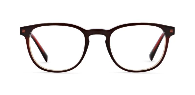 Oprawa okularowa MOREL NOMAD 40194N RO01