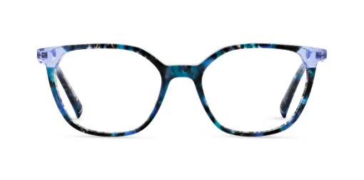 Oprawa okularowa MOREL NOMAD 40204N BP09