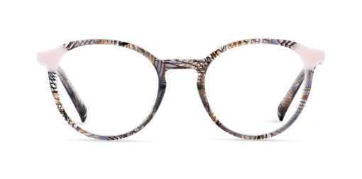 Oprawa okularowa MOREL NOMAD 40205N MP10