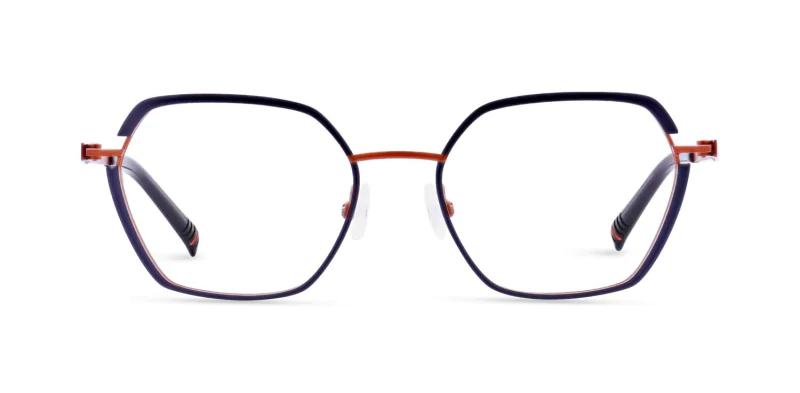 Oprawa okularowa MOREL NOMAD 40206N PO02