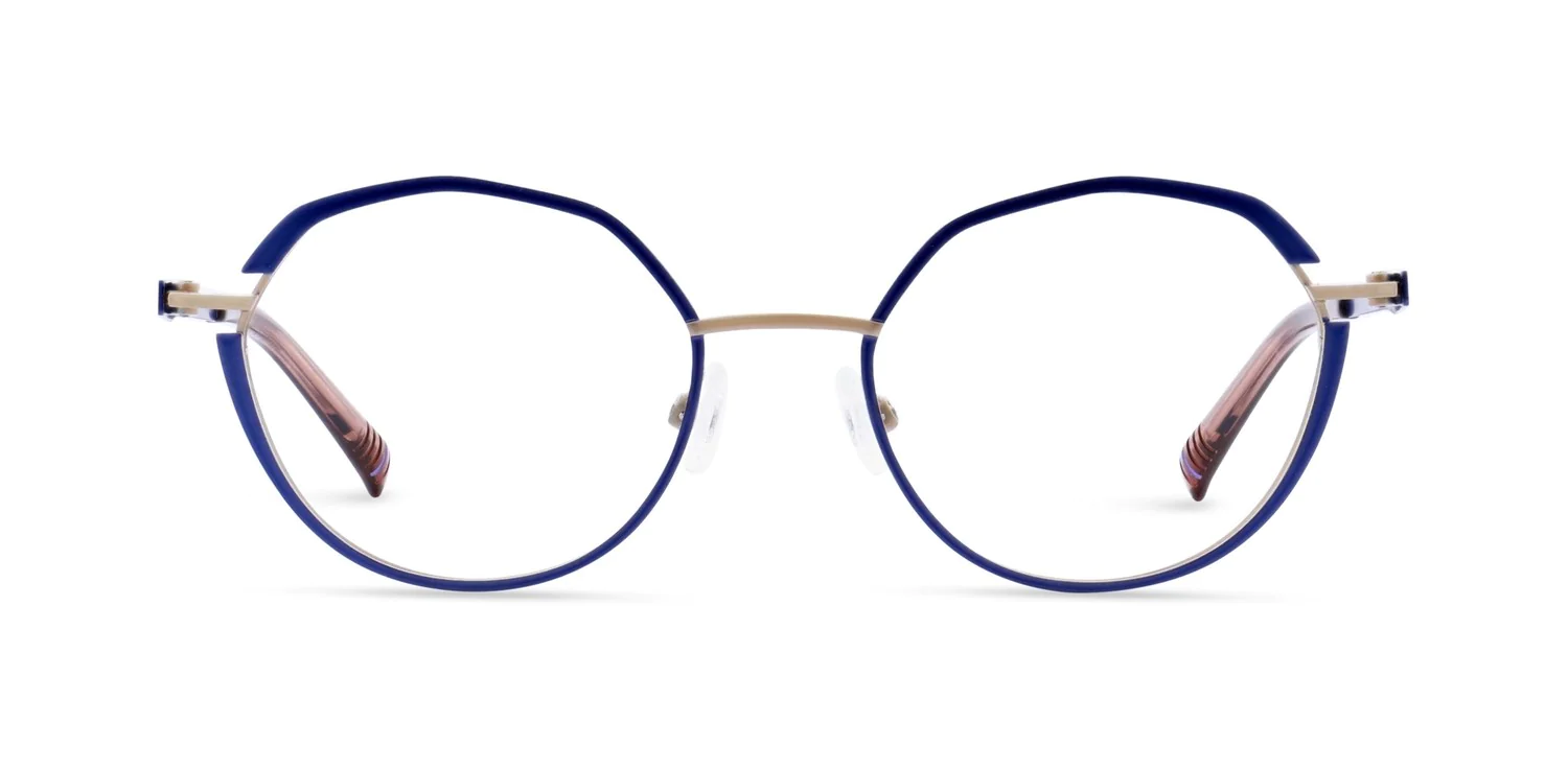 Oprawa okularowa MOREL...