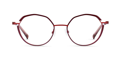 Oprawa okularowa MOREL NOMAD 40208N PR09