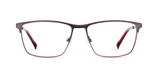 Oprawa okularowa MOREL NOMAD 40210N GR03