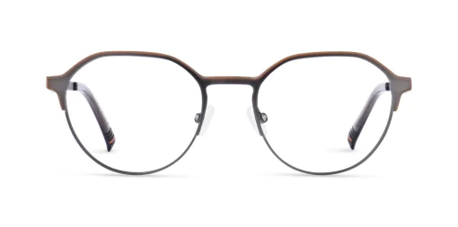 Oprawa okularowa MOREL NOMAD 40211N GO05