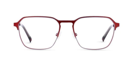 Oprawa okularowa MOREL NOMAD 40212N RG09