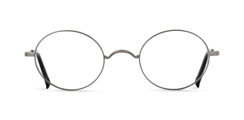 Oprawa okularowa MOREL 1880 60157M DD07