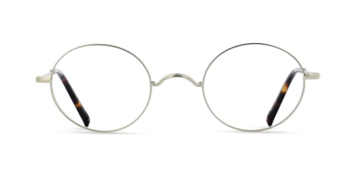 Oprawa okularowa MOREL 1880 60157M DD08