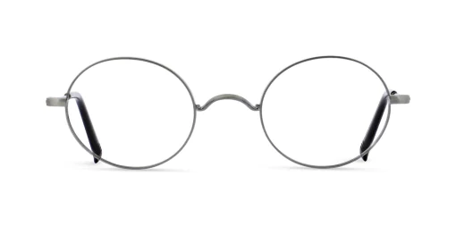 Oprawa okularowa MOREL 1880 60157M GG09