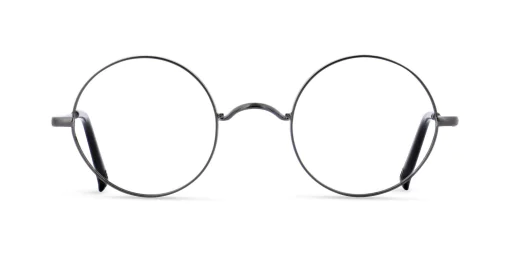 Oprawa okularowa MOREL 1880 60158M GG11