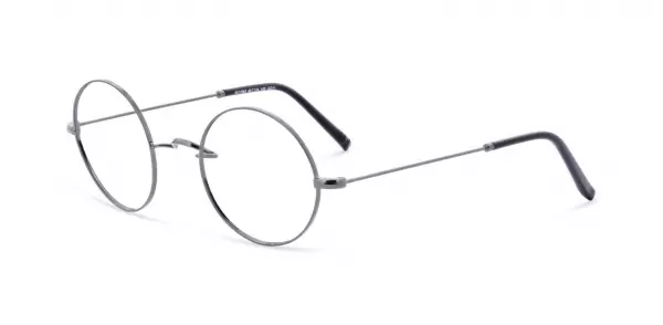 Oprawa okularowa MOREL 1880 60158M GG11