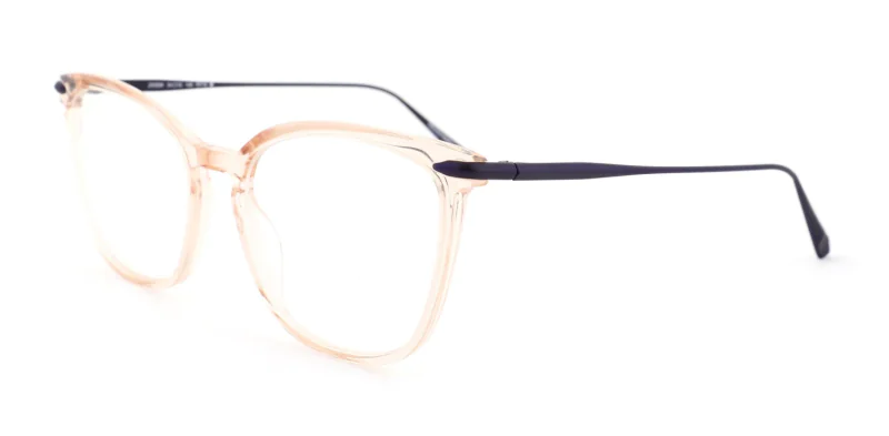 Oprawa okularowa MOREL KOALI 20050K PP16