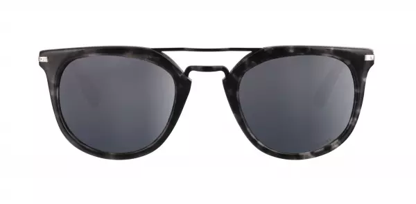 Okulary przeciwsłoneczne TONNY 9255C1