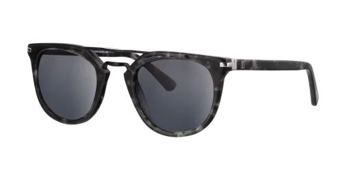 Okulary przeciwsłoneczne TONNY 9255C1