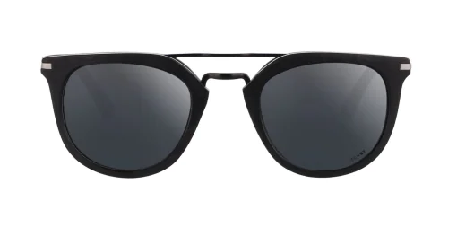 Okulary przeciwsłoneczne TONNY 9255C2