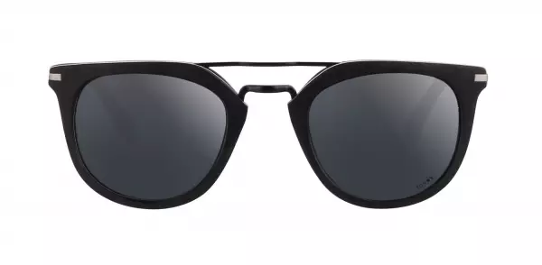 Okulary przeciwsłoneczne TONNY 9255C2