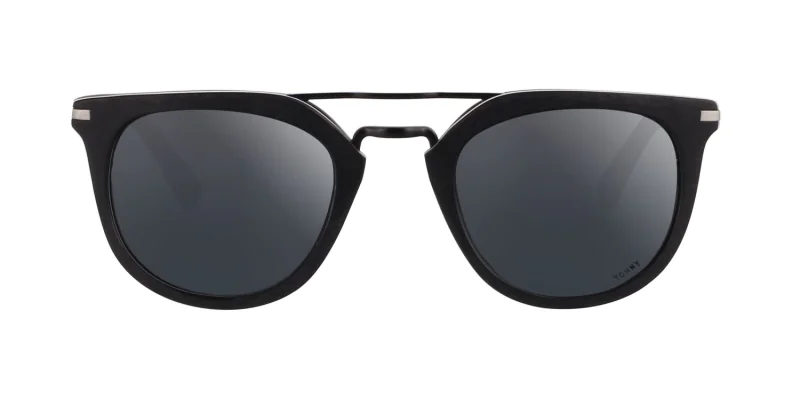 Okulary przeciwsłoneczne TONNY 9255C2