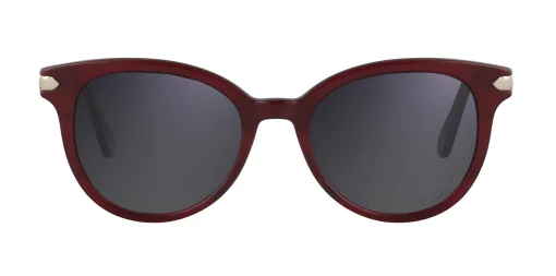 Okulary przeciwsłoneczne TONNY 9374C3