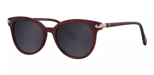 Okulary przeciwsłoneczne TONNY 9374C3