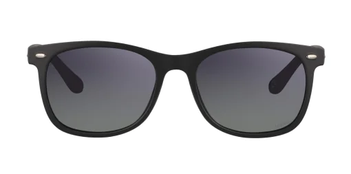 Okulary przeciwsłoneczne TONNY 9312C3