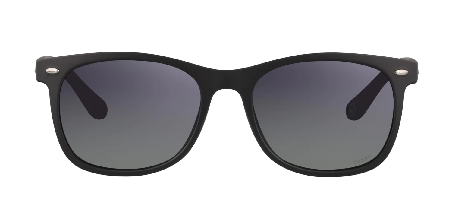 Okulary przeciwsłoneczne...