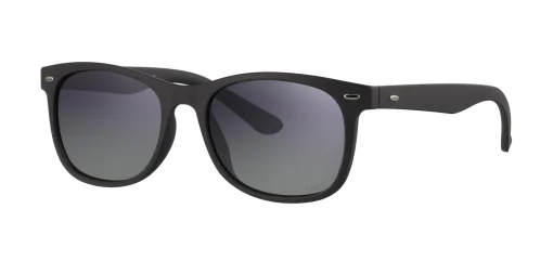 Okulary przeciwsłoneczne TONNY 9312C3