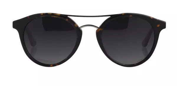 Okulary przeciwsłoneczne TONNY 9359C3