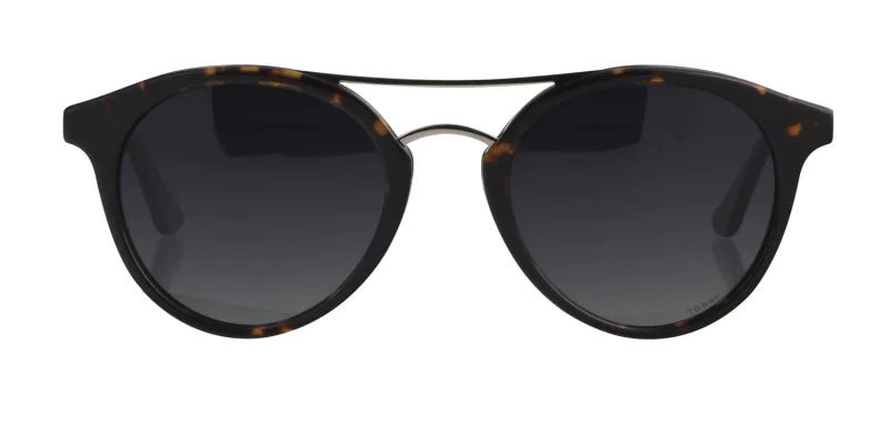 Okulary przeciwsłoneczne TONNY 9359C3
