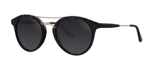 Okulary przeciwsłoneczne TONNY 9359C3