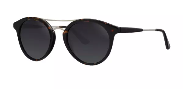 Okulary przeciwsłoneczne TONNY 9359C3