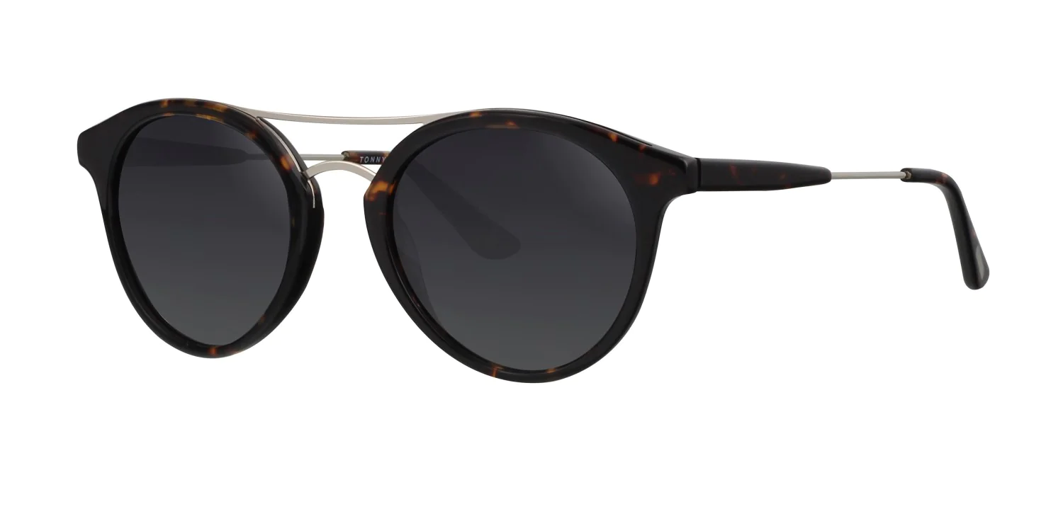 Okulary przeciwsłoneczne TONNY 9359C3