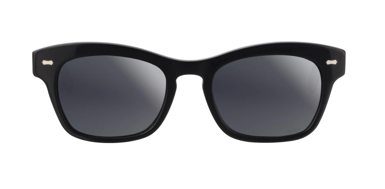 Okulary przeciwsłoneczne...