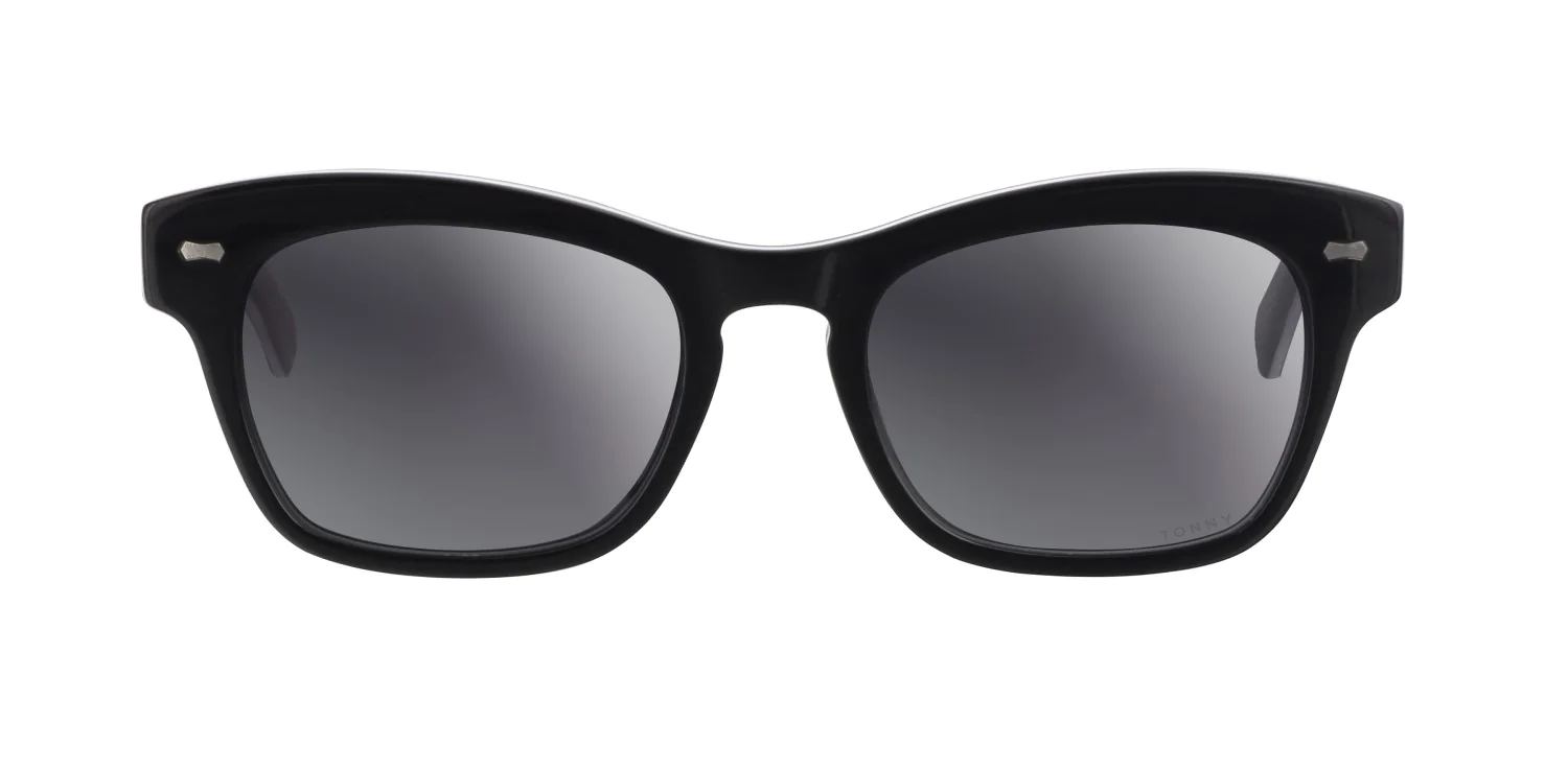 Okulary przeciwsłoneczne...