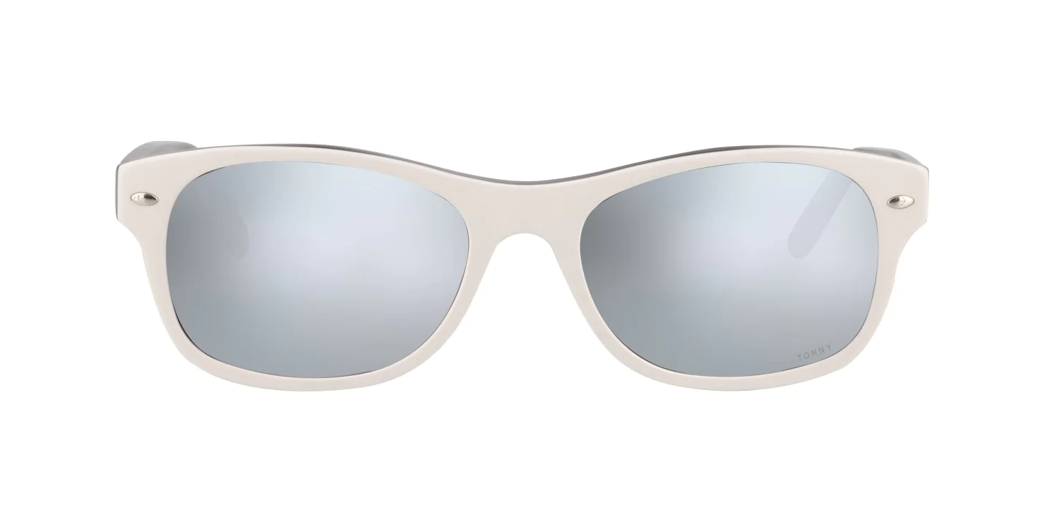 Okulary przeciwsłoneczne...