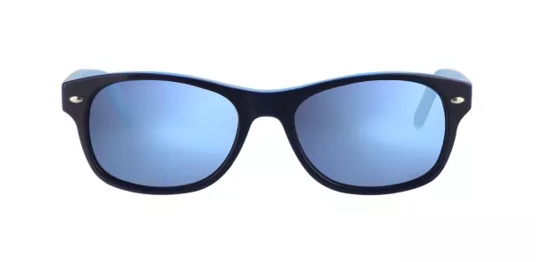 Okulary przeciwsłoneczne TONNY 9286C2