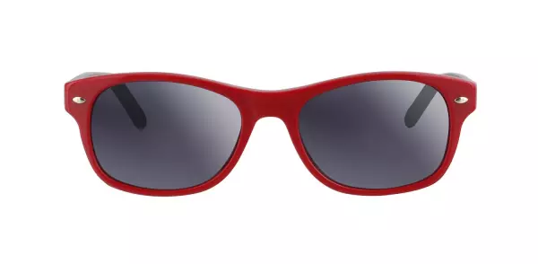 Okulary przeciwsłoneczne TONNY 9286C4