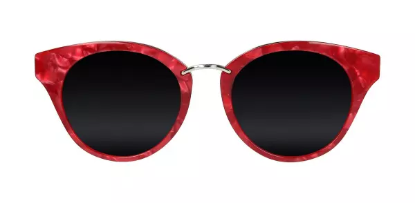 Okulary przeciwsłoneczne TONNY 9372C3