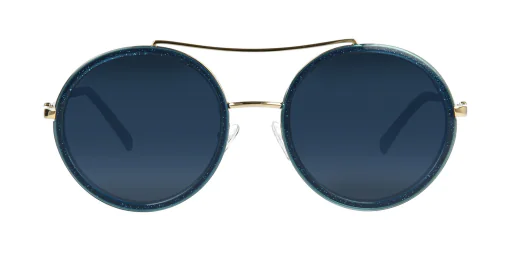 Okulary przeciwsłoneczne TONNY 9377C1