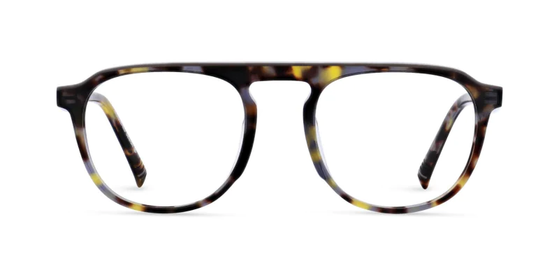 Oprawa okularowa MOREL NOMAD 40219N TG05