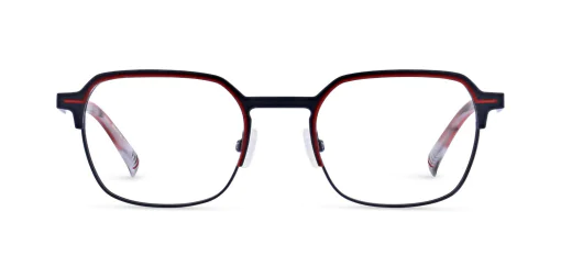 Oprawa okularowa MOREL NOMAD 40214N GR02