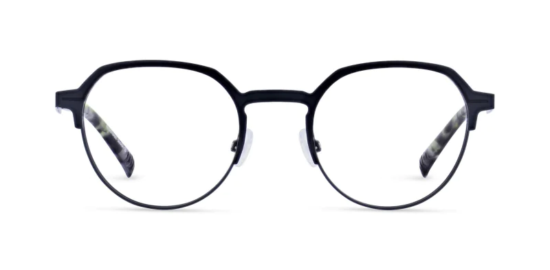 Oprawa okularowa MOREL NOMAD 40215N GN05